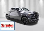 New 2026 Ram 1500 Laramie Crew Cab for sale #TN266271 - photo 1