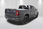 New 2026 Ram 1500 Laramie Crew Cab for sale #TN266271 - photo 3