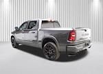 New 2026 Ram 1500 Laramie Crew Cab for sale #TN266271 - photo 5