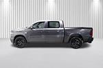 New 2026 Ram 1500 Laramie Crew Cab for sale #TN266271 - photo 7