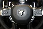 New 2026 Ram 1500 Big Horn Crew Cab for sale #TN267729 - photo 11