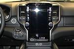 New 2026 Ram 1500 Big Horn Crew Cab for sale #TN267729 - photo 13