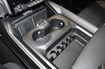 New 2026 Ram 1500 Big Horn Crew Cab for sale #TN267729 - photo 19