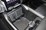 New 2026 Ram 1500 Big Horn Crew Cab for sale #TN267729 - photo 20