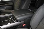 New 2026 Ram 1500 Big Horn Crew Cab for sale #TN267729 - photo 21
