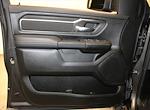 New 2026 Ram 1500 Big Horn Crew Cab for sale #TN267729 - photo 24