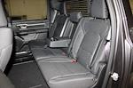 New 2026 Ram 1500 Big Horn Crew Cab for sale #TN267729 - photo 25