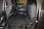 New 2026 Ram 1500 Big Horn Crew Cab for sale #TN267729 - photo 27