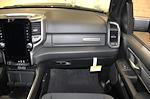 New 2026 Ram 1500 Big Horn Crew Cab for sale #TN267729 - photo 30