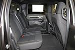 New 2026 Ram 1500 Big Horn Crew Cab for sale #TN267729 - photo 31