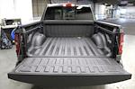 New 2026 Ram 1500 Big Horn Crew Cab for sale #TN267729 - photo 33