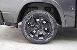 New 2026 Ram 1500 Big Horn Crew Cab for sale #TN267729 - photo 34