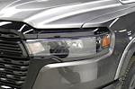 New 2026 Ram 1500 Big Horn Crew Cab for sale #TN267729 - photo 35
