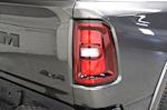 New 2026 Ram 1500 Big Horn Crew Cab for sale #TN267729 - photo 38
