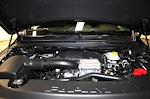 New 2026 Ram 1500 Big Horn Crew Cab for sale #TN267729 - photo 41