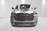 New 2026 Ram 1500 Big Horn Crew Cab for sale #TN267729 - photo 42