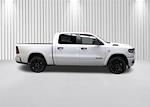 New 2026 Ram 1500 Big Horn Crew Cab for sale #TN278545 - photo 9