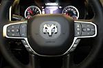 New 2026 Ram 1500 Big Horn Crew Cab for sale #TN278545 - photo 11
