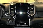 New 2026 Ram 1500 Big Horn Crew Cab for sale #TN278545 - photo 14