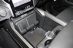 New 2026 Ram 1500 Big Horn Crew Cab for sale #TN278545 - photo 22