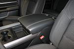 New 2026 Ram 1500 Big Horn Crew Cab for sale #TN278545 - photo 23