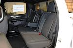 New 2026 Ram 1500 Big Horn Crew Cab for sale #TN278545 - photo 27