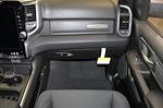 New 2026 Ram 1500 Big Horn Crew Cab for sale #TN278545 - photo 31