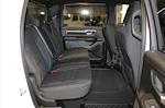 New 2026 Ram 1500 Big Horn Crew Cab for sale #TN278545 - photo 32