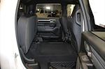 New 2026 Ram 1500 Big Horn Crew Cab for sale #TN278545 - photo 33