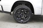 New 2026 Ram 1500 Big Horn Crew Cab for sale #TN278545 - photo 35