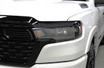 New 2026 Ram 1500 Big Horn Crew Cab for sale #TN278545 - photo 36