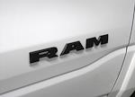 New 2026 Ram 1500 Big Horn Crew Cab for sale #TN278545 - photo 39