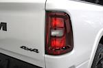 New 2026 Ram 1500 Big Horn Crew Cab for sale #TN278545 - photo 40