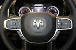 New 2026 Ram 1500 Big Horn Crew Cab for sale #TN278546 - photo 11