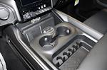 New 2026 Ram 1500 Big Horn Crew Cab for sale #TN278546 - photo 21