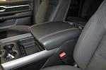 New 2026 Ram 1500 Big Horn Crew Cab for sale #TN278546 - photo 23