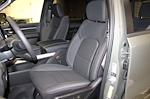 New 2026 Ram 1500 Big Horn Crew Cab for sale #TN278546 - photo 25