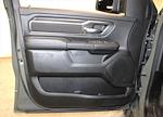 New 2026 Ram 1500 Big Horn Crew Cab for sale #TN278546 - photo 26