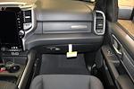 New 2026 Ram 1500 Big Horn Crew Cab for sale #TN278546 - photo 30