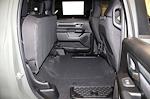 New 2026 Ram 1500 Big Horn Crew Cab for sale #TN278546 - photo 33