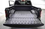New 2026 Ram 1500 Big Horn Crew Cab for sale #TN278546 - photo 35