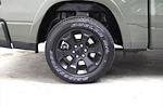 New 2026 Ram 1500 Big Horn Crew Cab for sale #TN278546 - photo 36