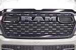 New 2026 Ram 1500 Big Horn Crew Cab for sale #TN278546 - photo 38