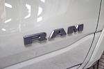 New 2026 Ram 1500 Big Horn Crew Cab for sale #TN278546 - photo 41