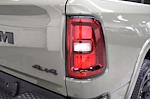 New 2026 Ram 1500 Big Horn Crew Cab for sale #TN278546 - photo 42