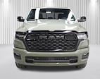 New 2026 Ram 1500 Big Horn Crew Cab for sale #TN278546 - photo 46