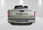 New 2026 Ram 1500 Laramie Crew Cab for sale #TN287264 - photo 6
