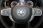 New 2026 Ram 1500 Big Horn Crew Cab for sale #TN288426 - photo 11