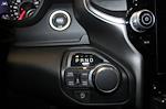 New 2026 Ram 1500 Big Horn Crew Cab for sale #TN288426 - photo 13