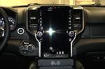 New 2026 Ram 1500 Big Horn Crew Cab for sale #TN288426 - photo 14